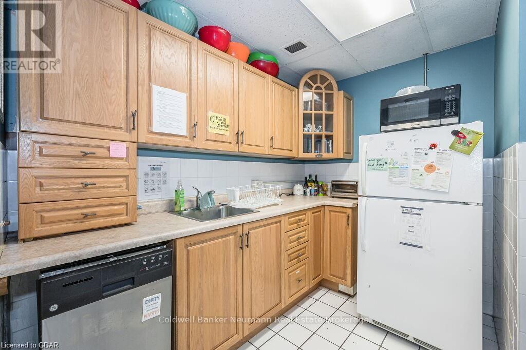60 Baker Street Property Photo 29