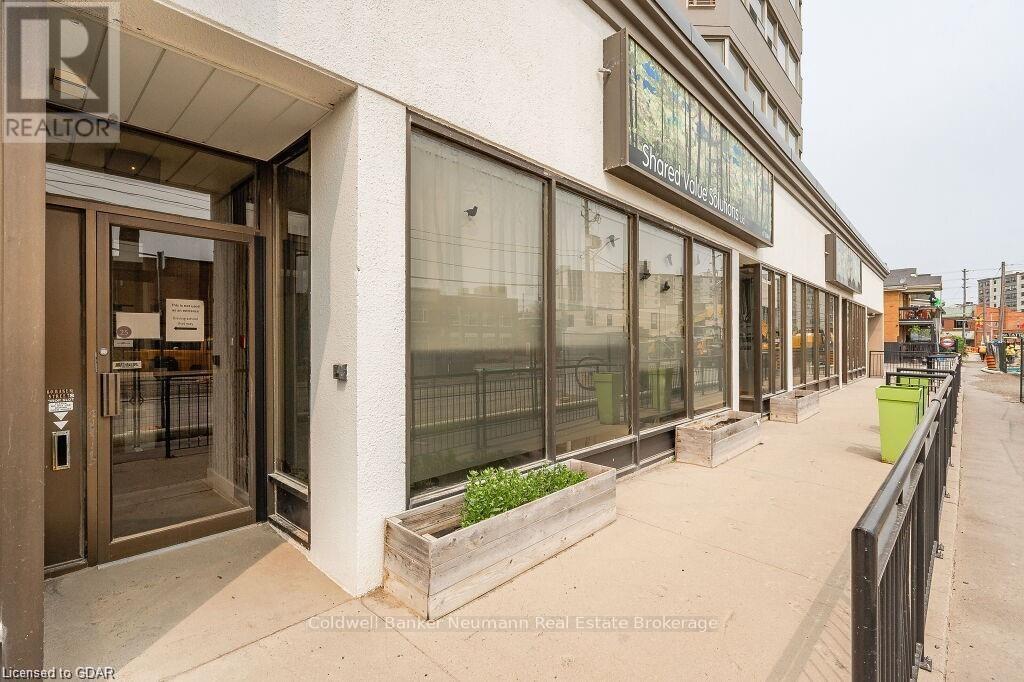 60 Baker Street Property Photo 31