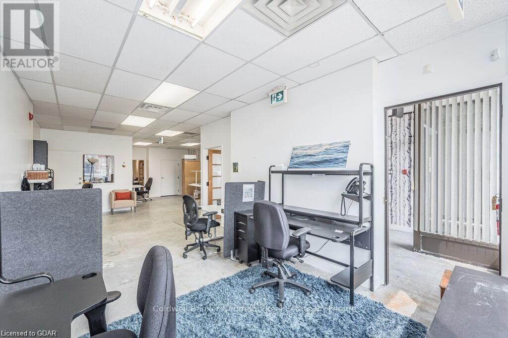 60 Baker Street Property Photo 35
