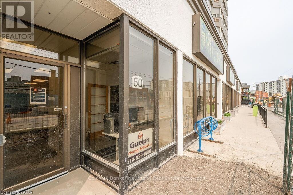 60 Baker Street Property Photo 41