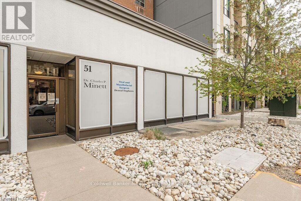 60 Baker Street Property Photo 47