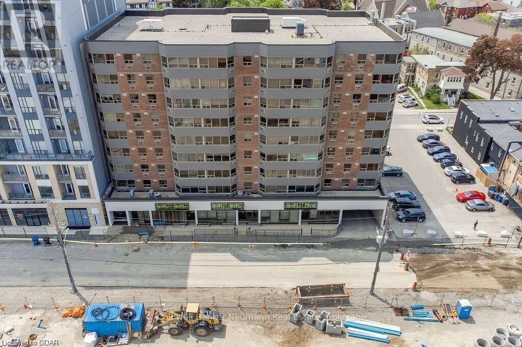 62 Baker Street Property Photo 1