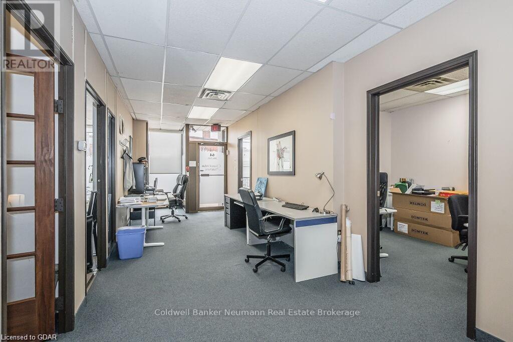 62 Baker Street Property Photo 25