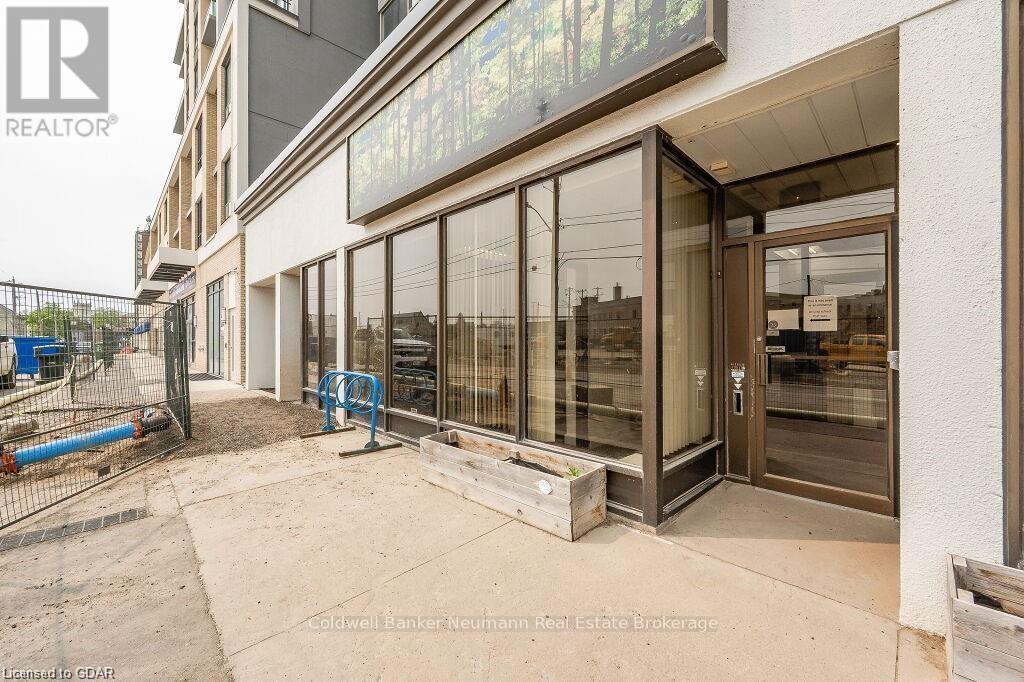 62 Baker Street Property Photo 32