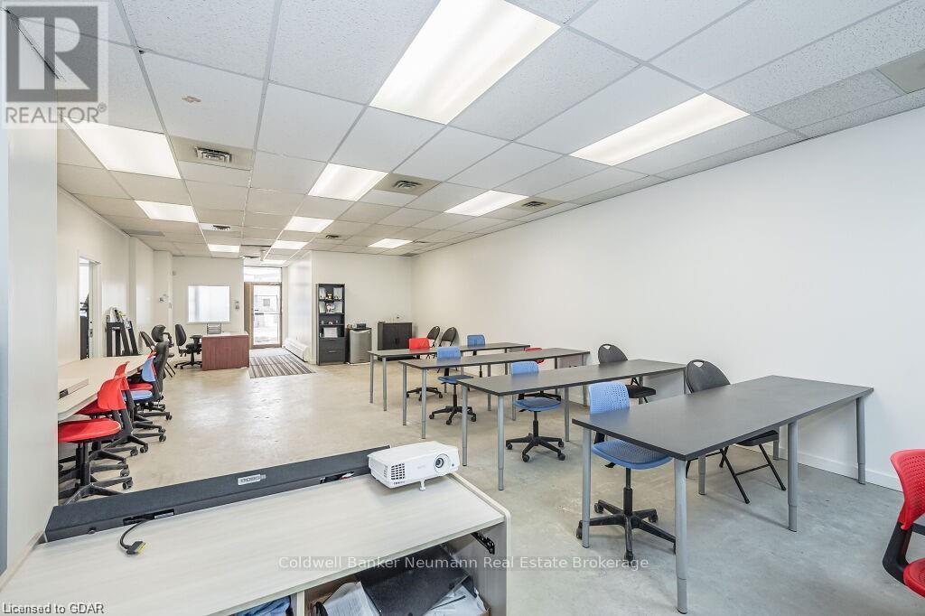62 Baker Street Property Photo 45
