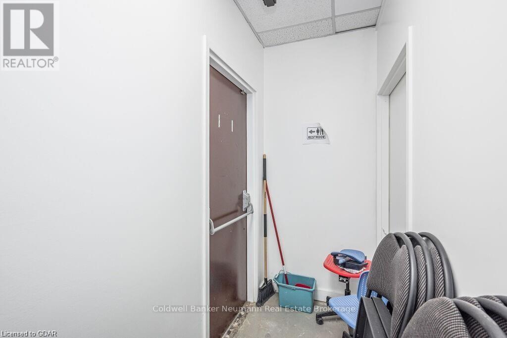 62 Baker Street Property Photo 46