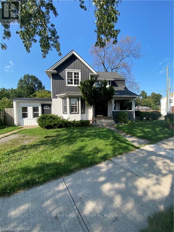 103 Welland Avenue Property Photo 1