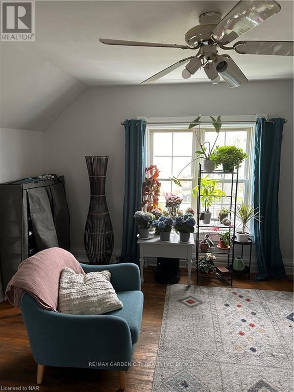 103 Welland Avenue Property Photo 10