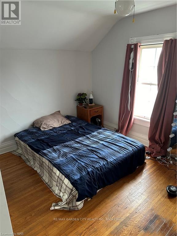 103 Welland Avenue Property Photo 12