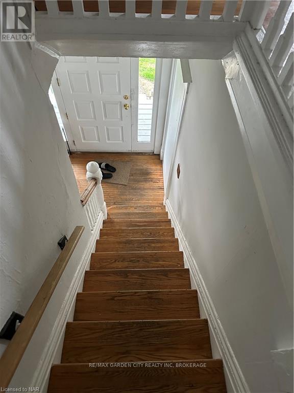 103 Welland Avenue Property Photo 13