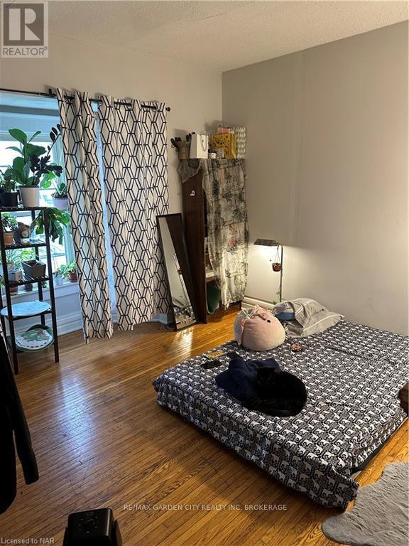 103 Welland Avenue Property Photo 14