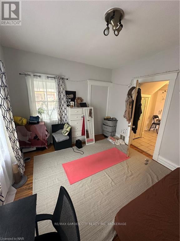 103 Welland Avenue Property Photo 15