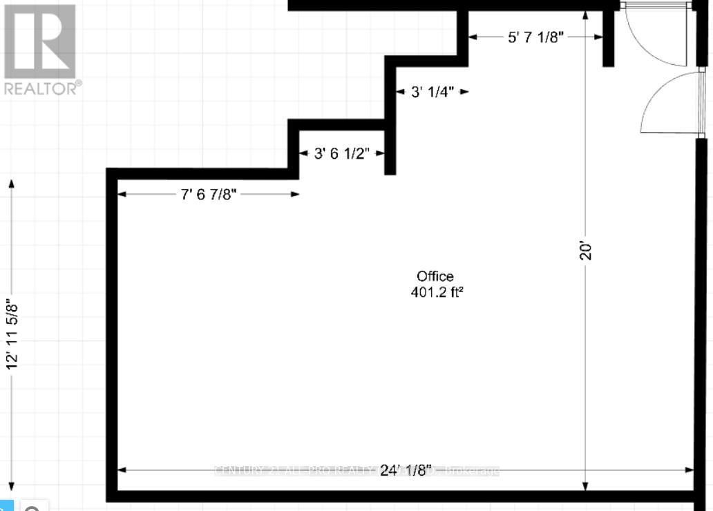 Unit 1d - 609 William Street Property Photo 2