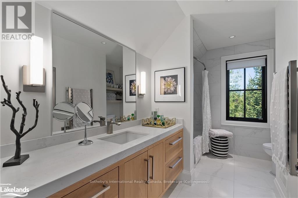 828327 Grey Road 40 Property Photo 24