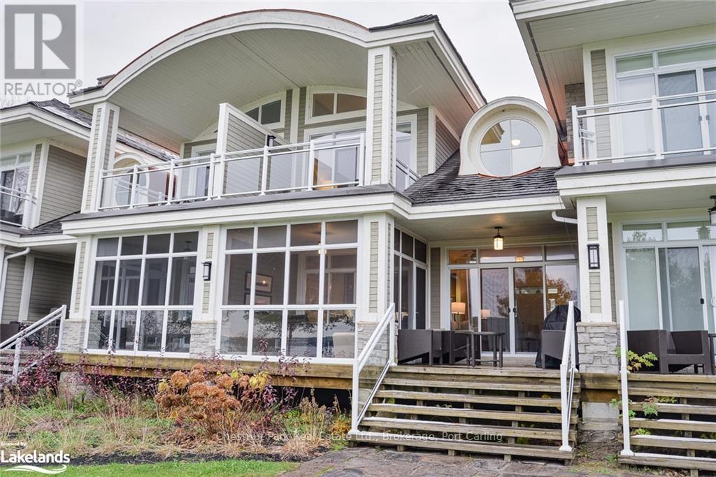 G103-a - 1869 Muskoka 118 Road W Property Photo 6