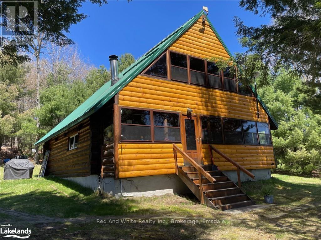 Lot 5 Panache Property Photo 2