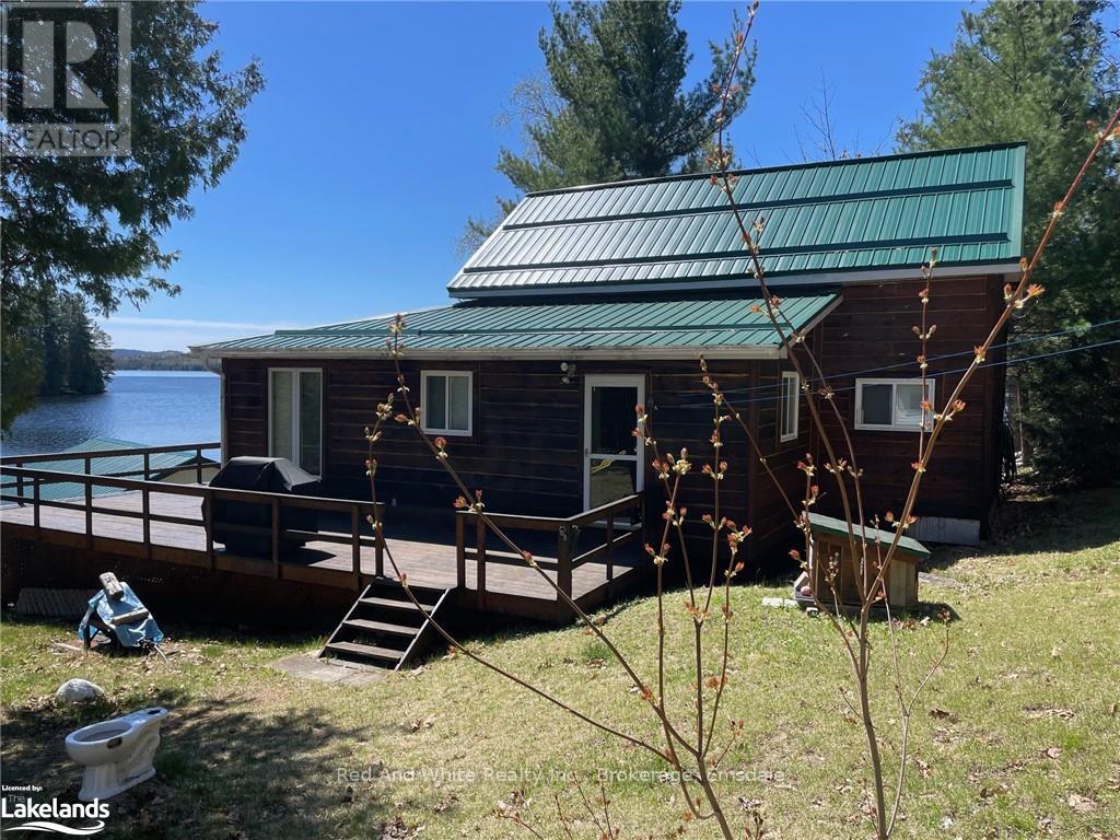 Lot 5 Panache Property Photo 4