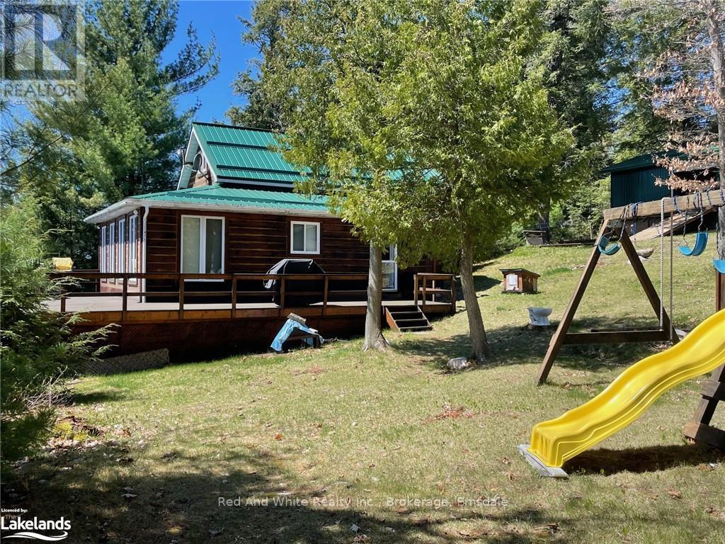 Lot 5 Panache Property Photo 13