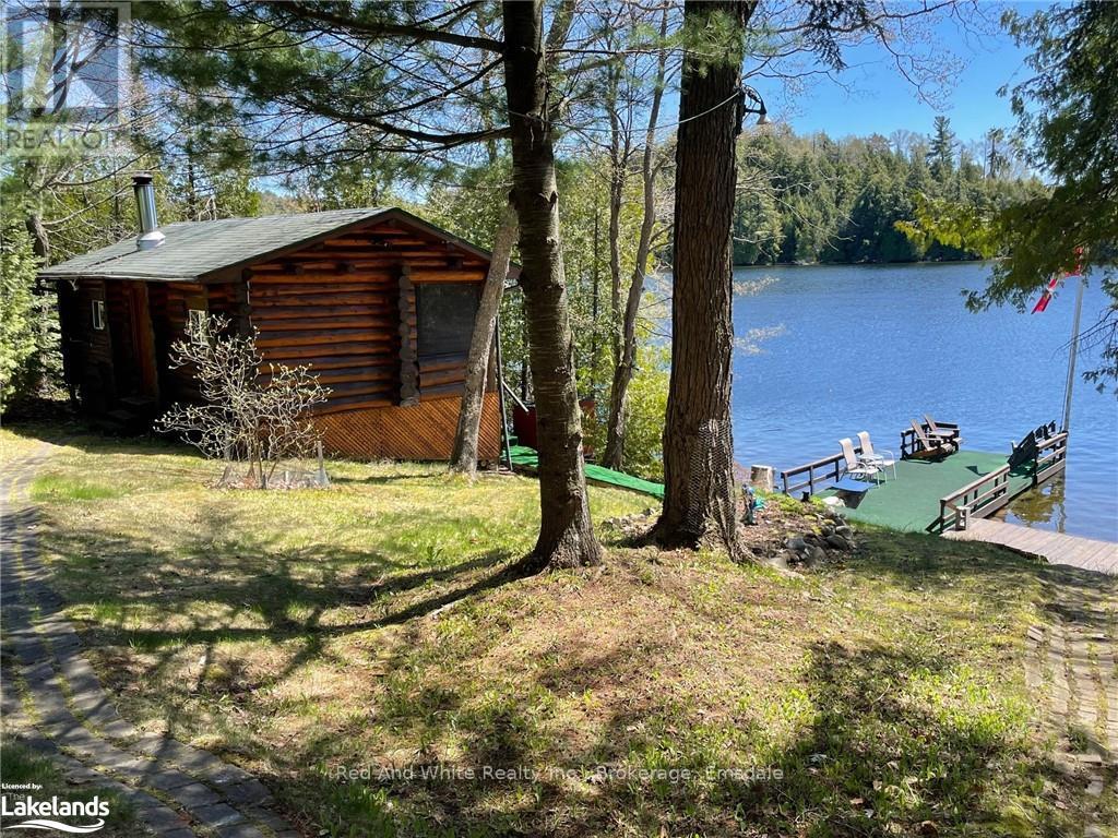 Lot 5 Panache Property Photo 14
