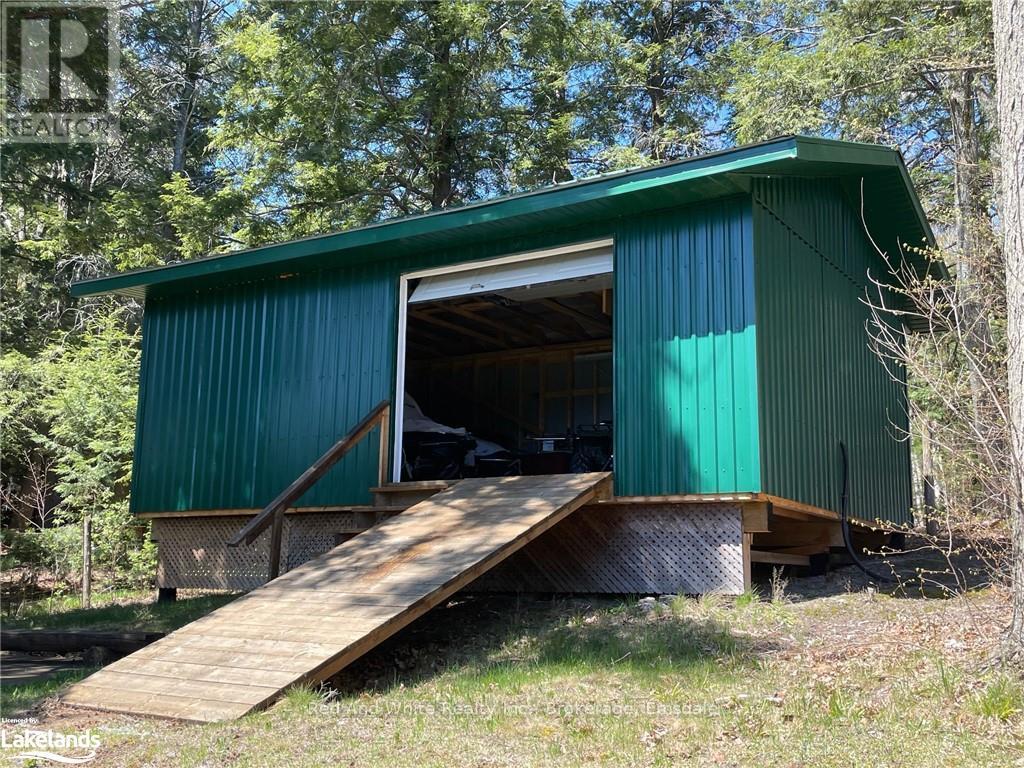 Lot 5 Panache Property Photo 15