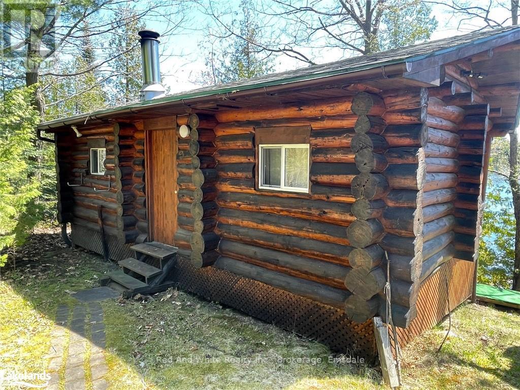 Lot 5 Panache Property Photo 16