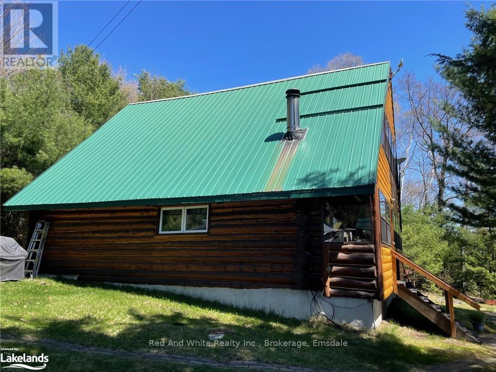 Lot 5 Panache Property Photo 17