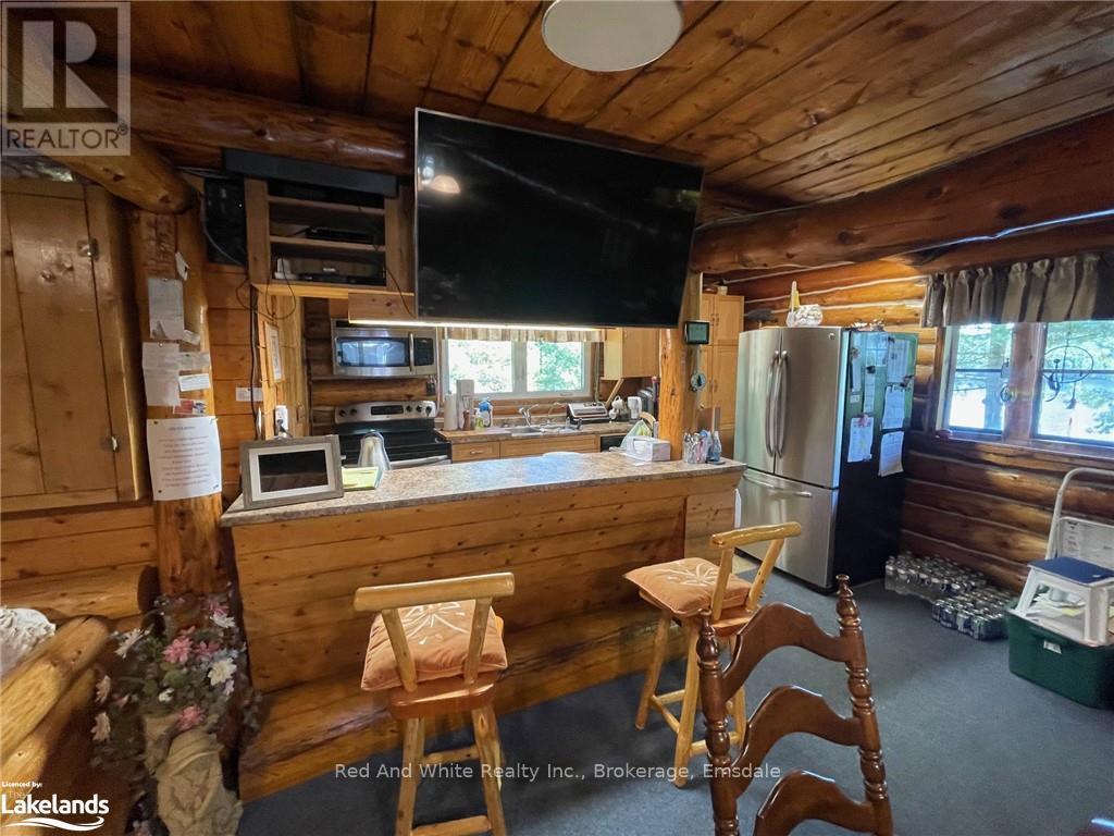 Lot 5 Panache Property Photo 19