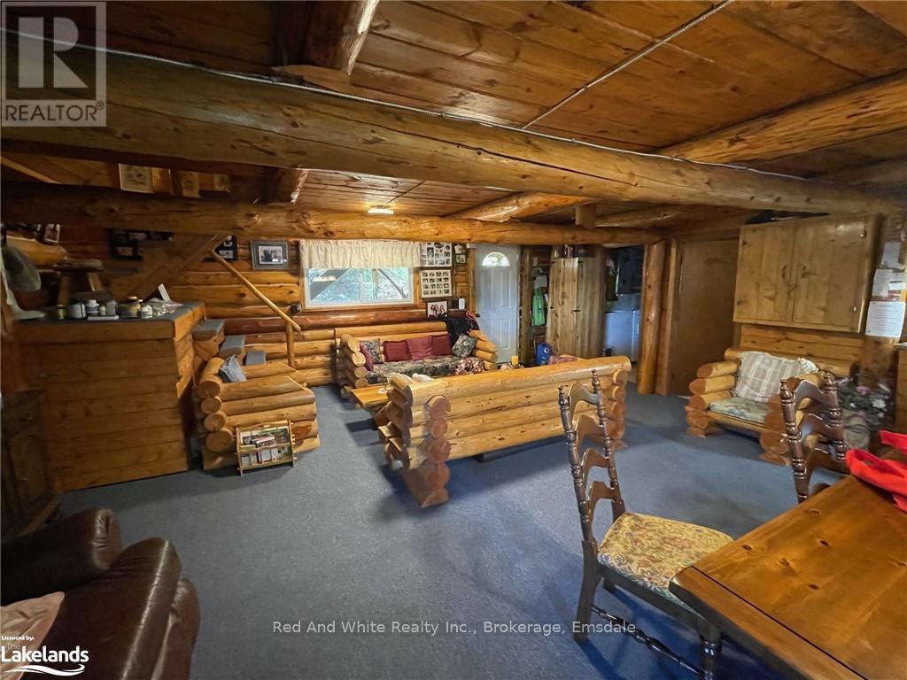 Lot 5 Panache Property Photo 20
