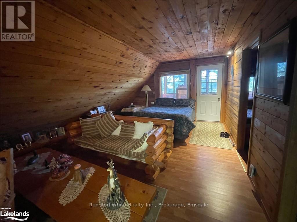 Lot 5 Panache Property Photo 22