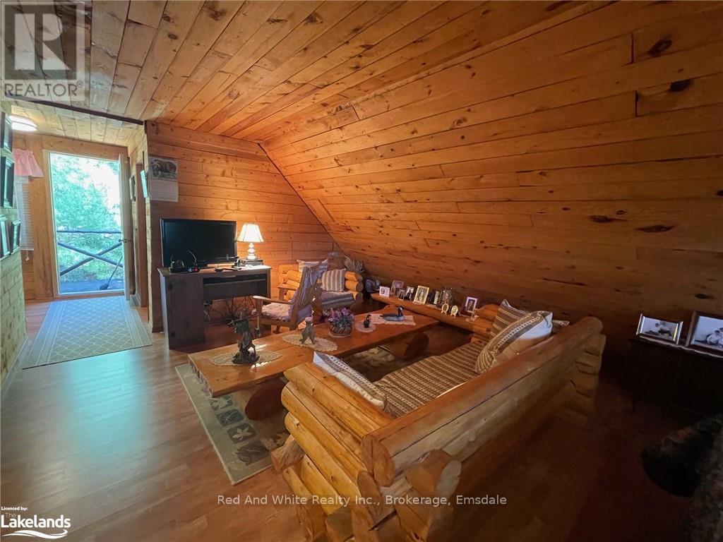 Lot 5 Panache Property Photo 23