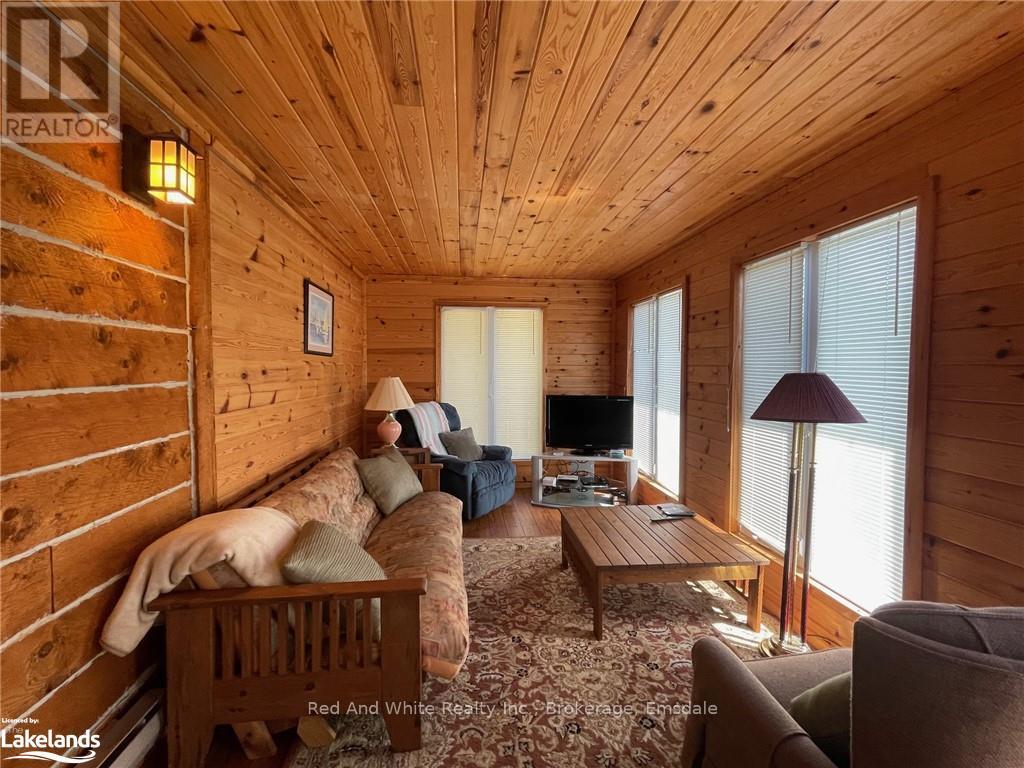 Lot 5 Panache Property Photo 26