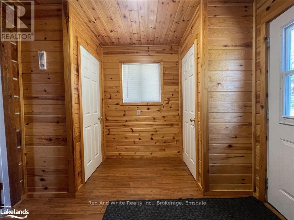 Lot 5 Panache Property Photo 27