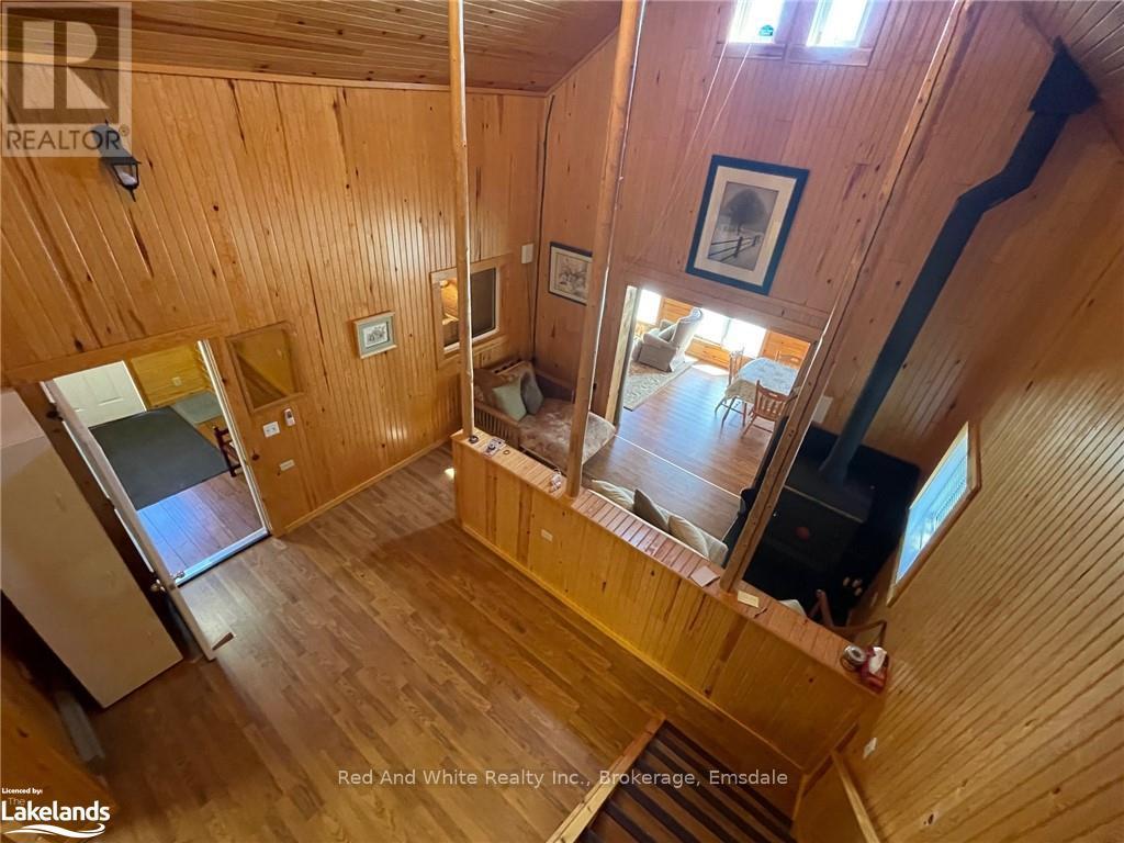 Lot 5 Panache Property Photo 28