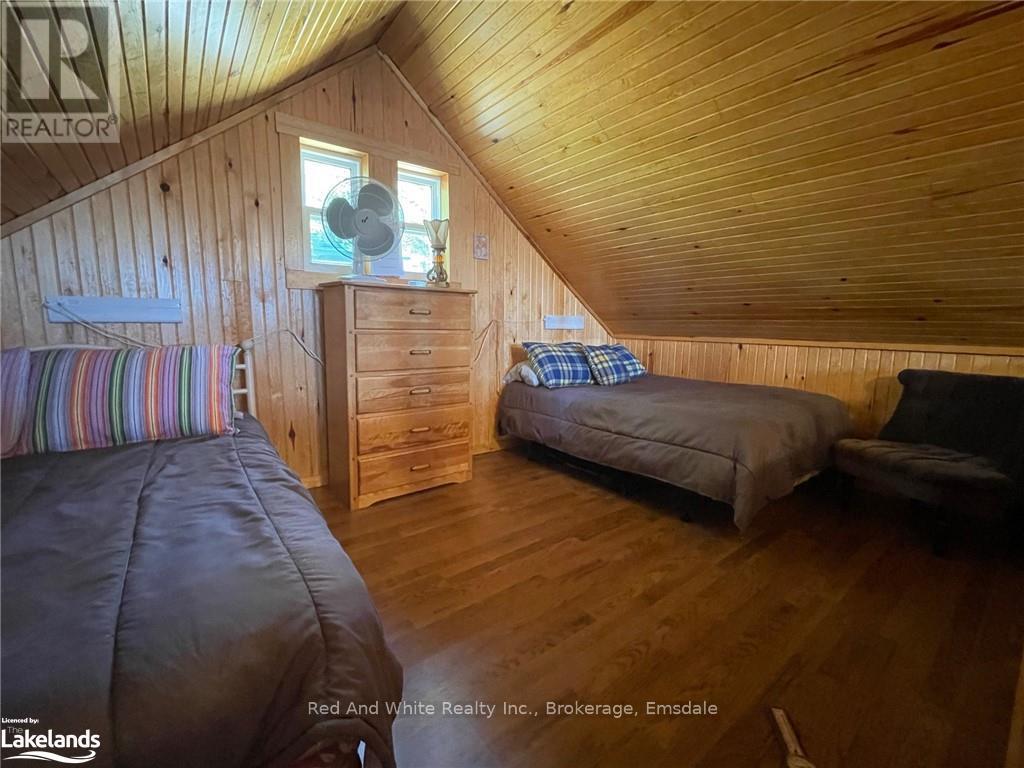 Lot 5 Panache Property Photo 29