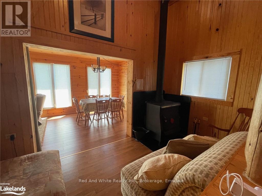 Lot 5 Panache Property Photo 30
