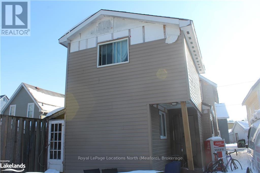 150 13th Street W Property Photo 4