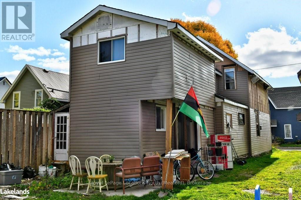 150 13th Street W Property Photo 5