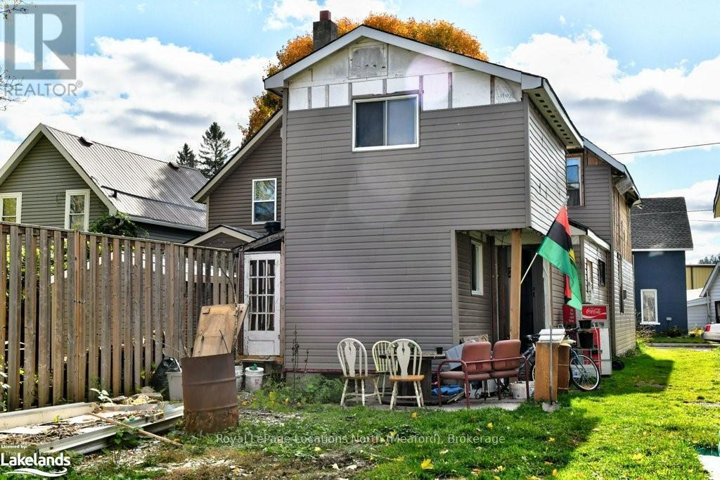 150 13th Street W Property Photo 6