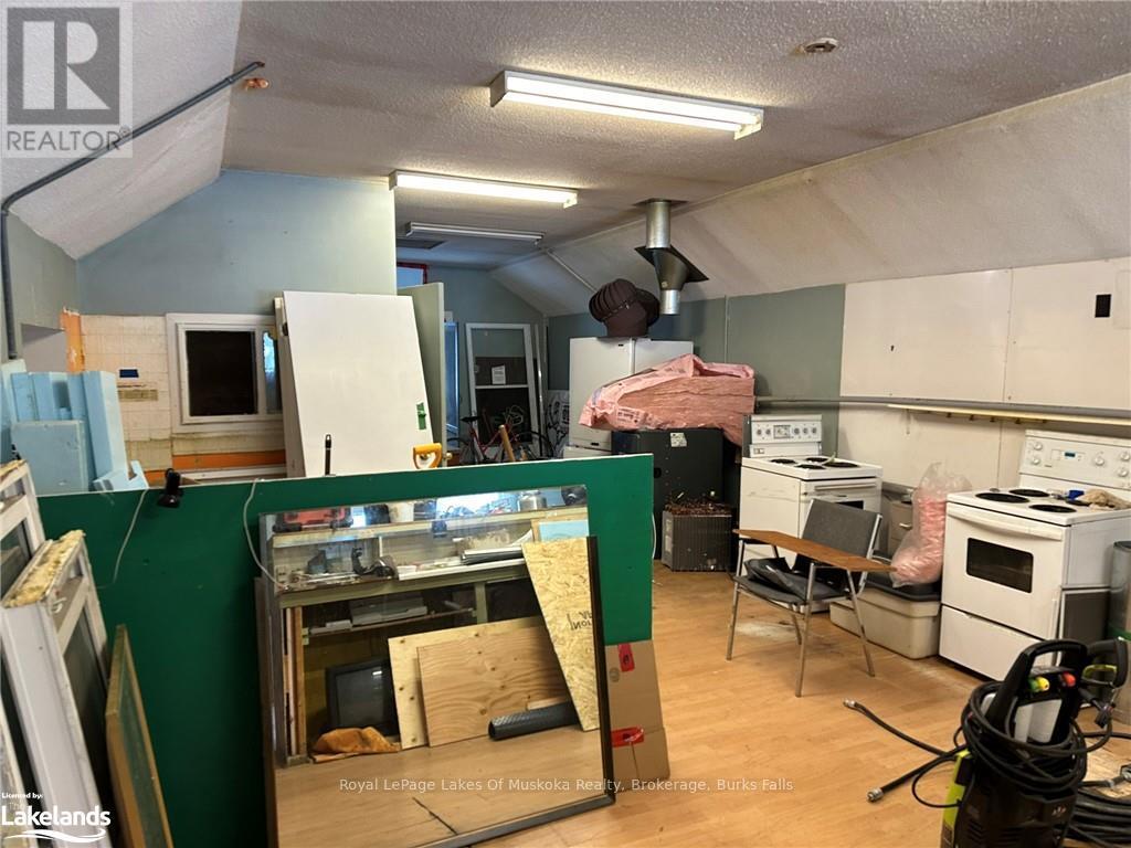 A - 117 Ontario Street Property Photo 3