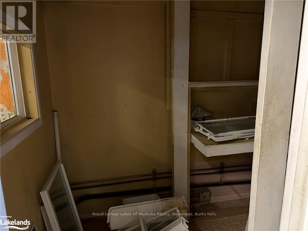 A - 117 Ontario Street Property Photo 4