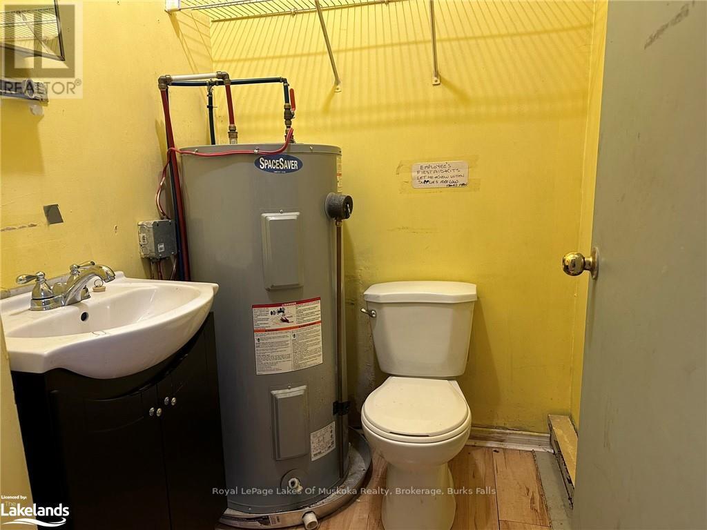 A - 117 Ontario Street Property Photo 5