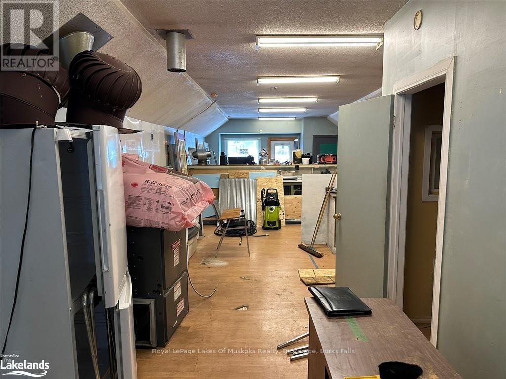 A - 117 Ontario Street Property Photo 6