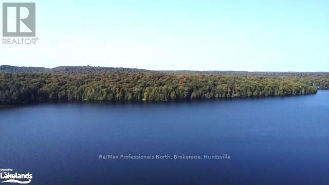 1448-1 West Oxbow Lake Road Property Photo 3