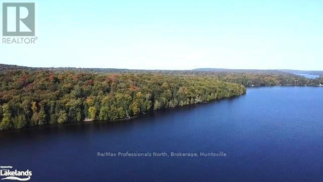 1448-1 West Oxbow Lake Road Property Photo 4