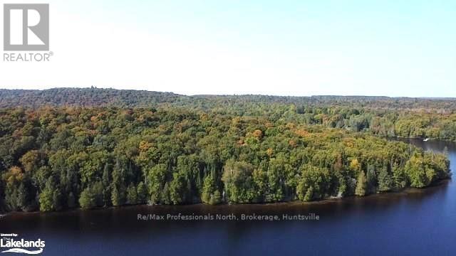 1448-1 West Oxbow Lake Road Property Photo 9