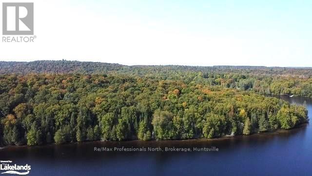 1448-1 West Oxbow Lake Road Property Photo 10