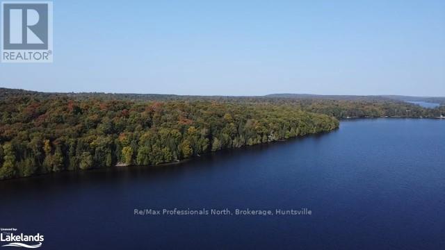 1448-2 West Oxbow Lake Road Property Photo 1