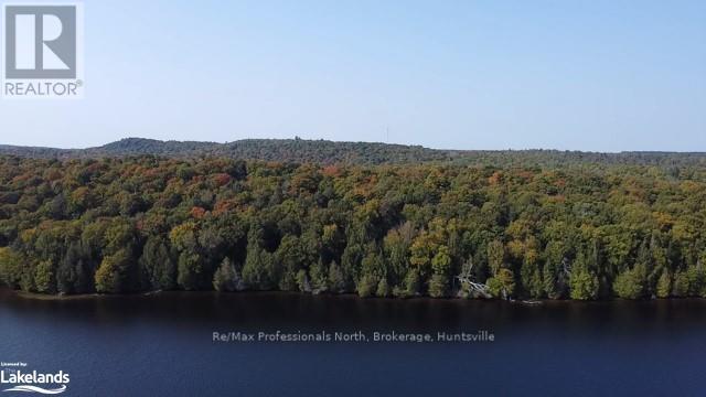 1448-2 West Oxbow Lake Road Property Photo 2
