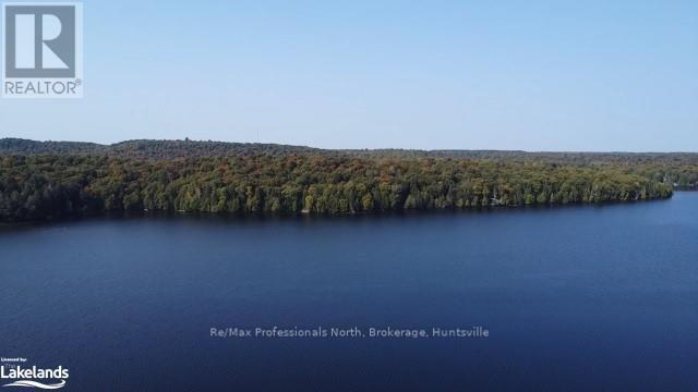 1448-2 West Oxbow Lake Road Property Photo 5