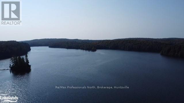 1448-2 West Oxbow Lake Road Property Photo 6